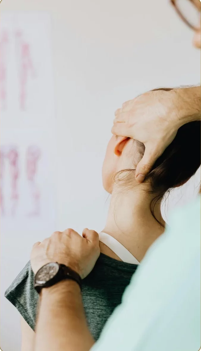 Massage et ostéopathie en entreprise – bienfaits collaborateurs