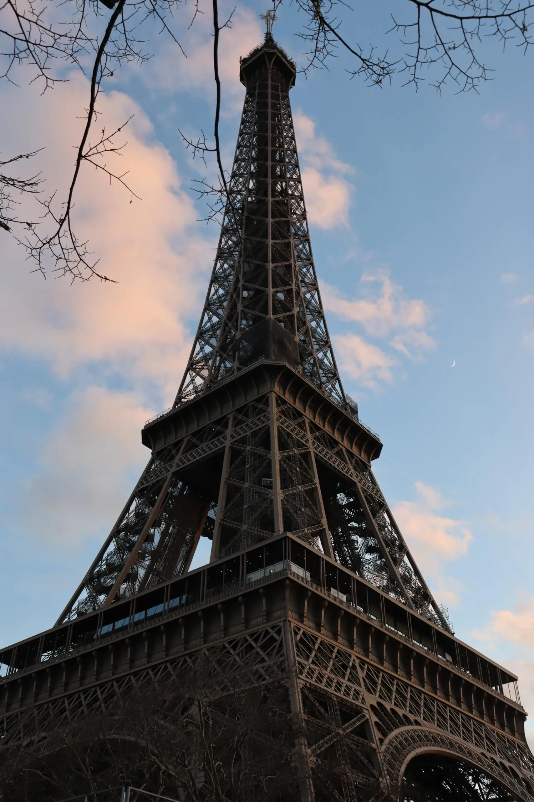 Massage à domicile à Paris 5e – séance sur-mesure